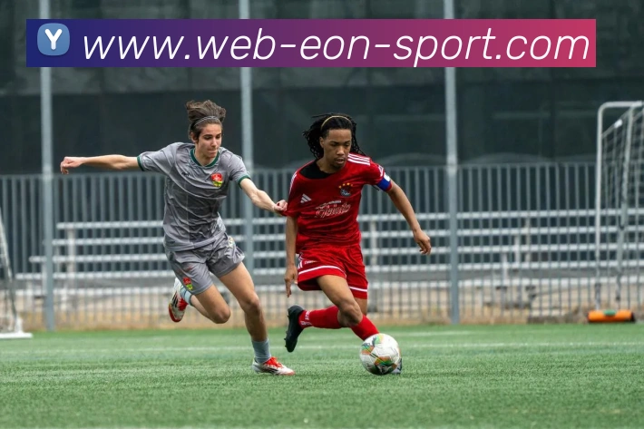 意昂体育APP 体育赛事宣传图